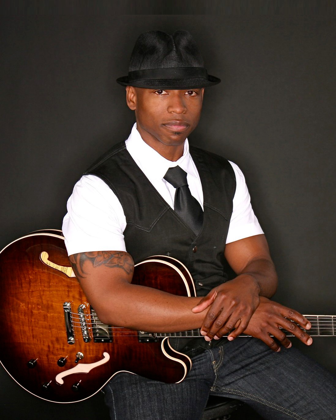 6-Terrence-Brewer_photo-by_Brandon-Deshawn-Imagery-LJ-website.jpg