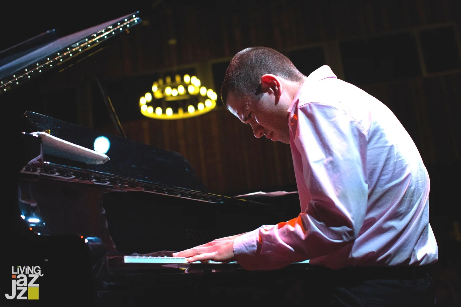 JazzSearchWest-2018-LivingJazz-Rosaura-Studios-2018-32.jpg