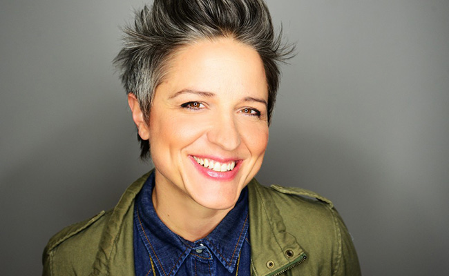 allison miller.jpeg