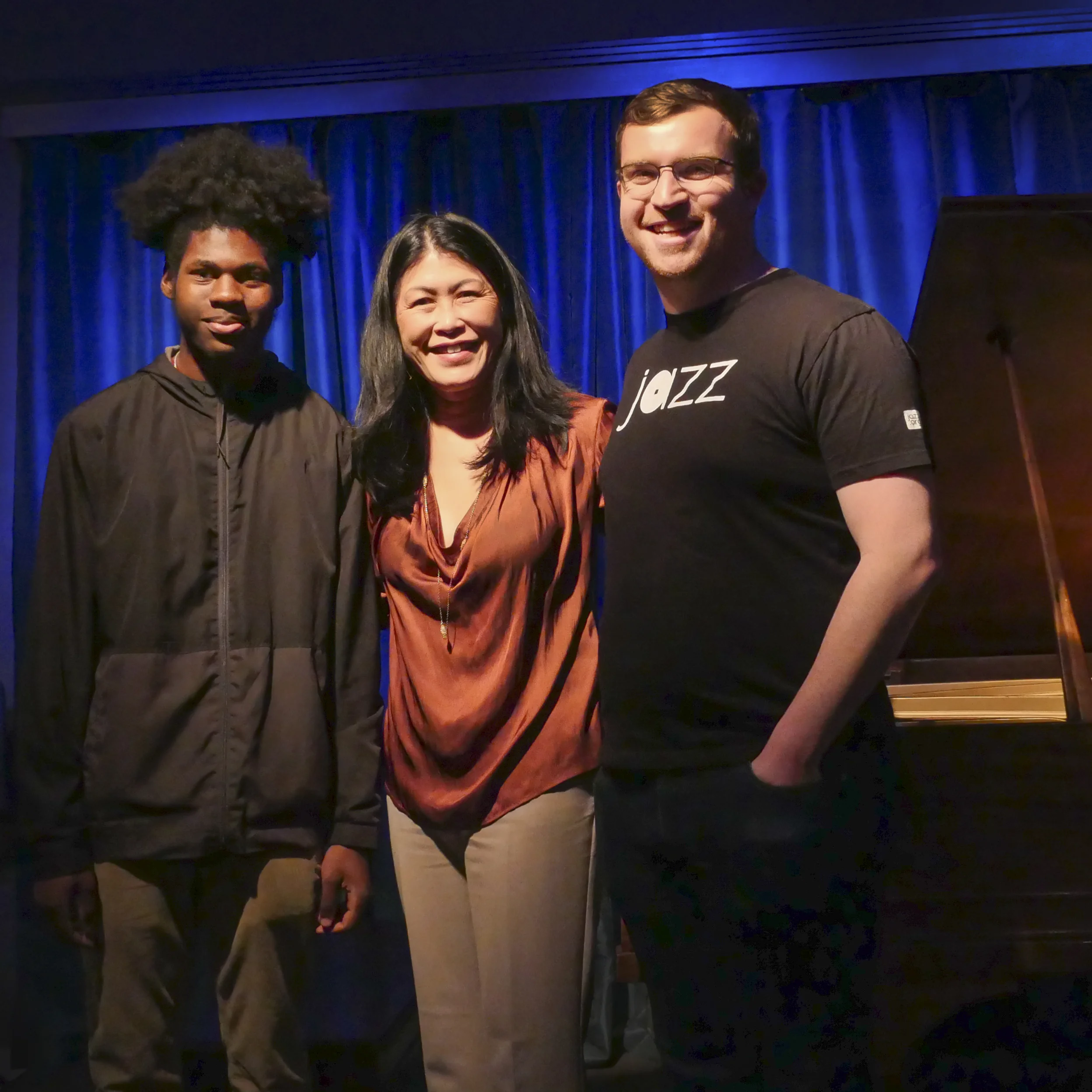 Living-Jazz-Winners_03.01.18_HiRes.jpg