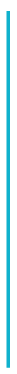 vertical-lines-blue.png