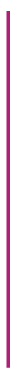 vertical-lines-purple.png