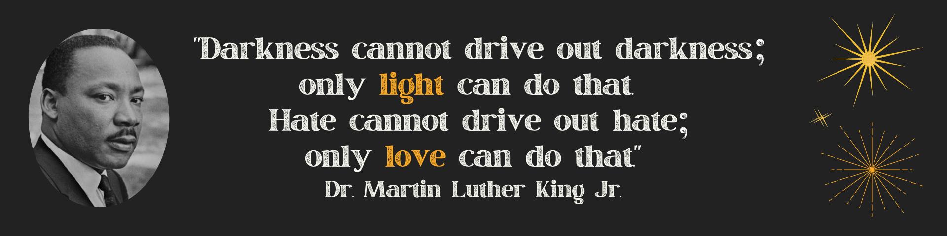 Mlk Tribute Living Jazz