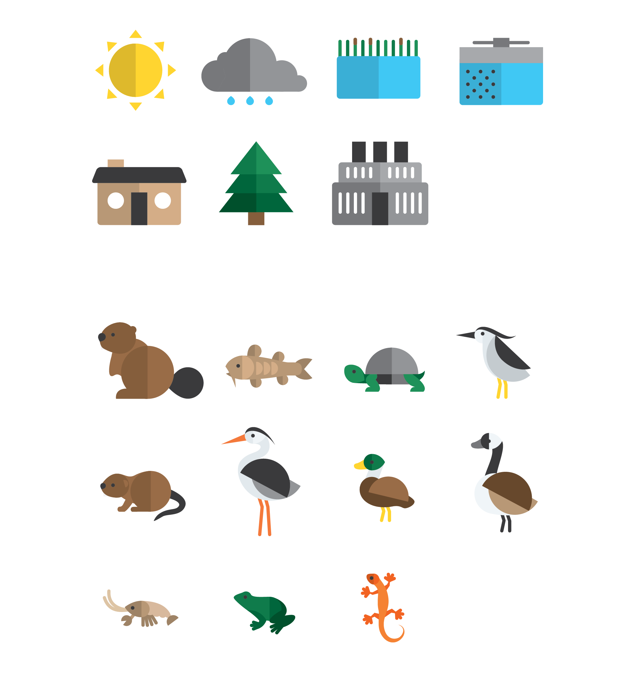 icons-01.png