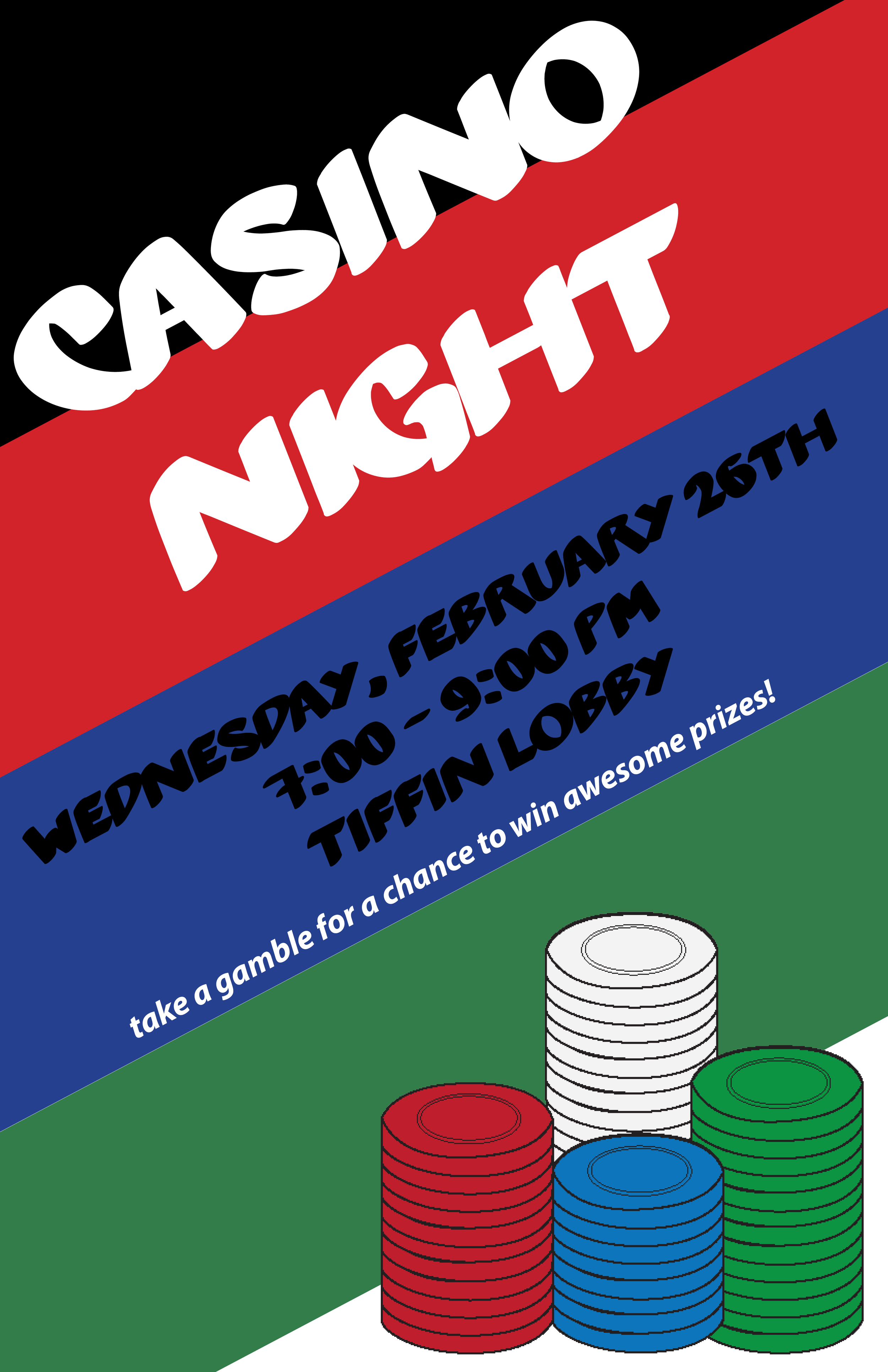 Casino Night.png
