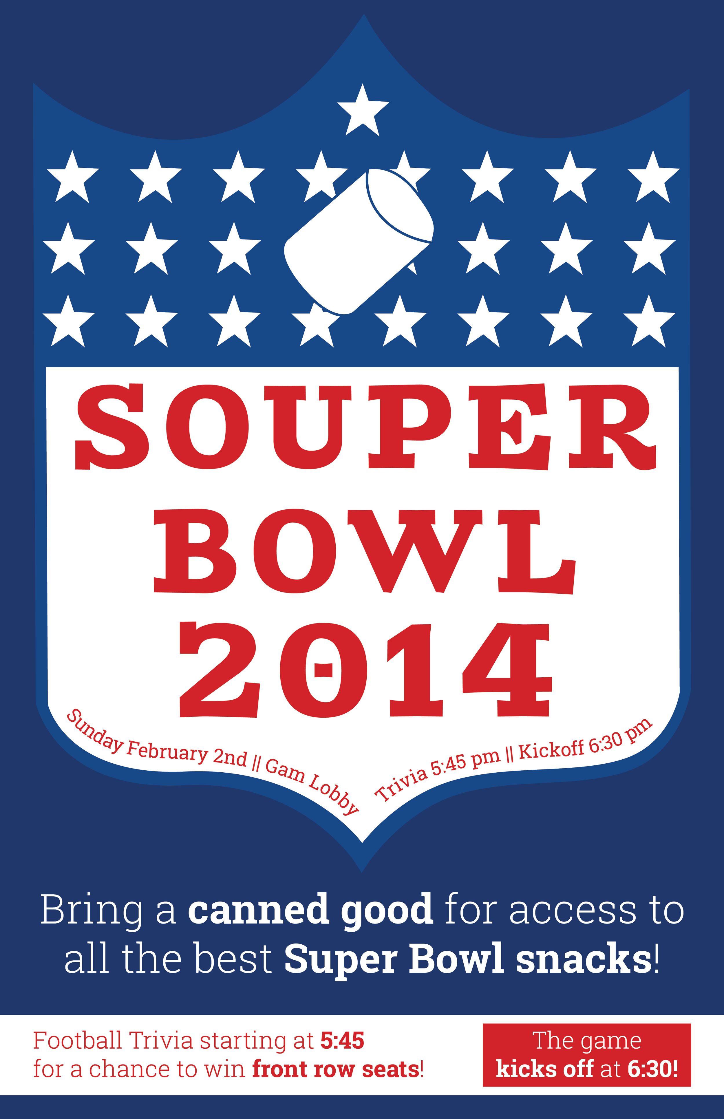 Souper Bowl.png