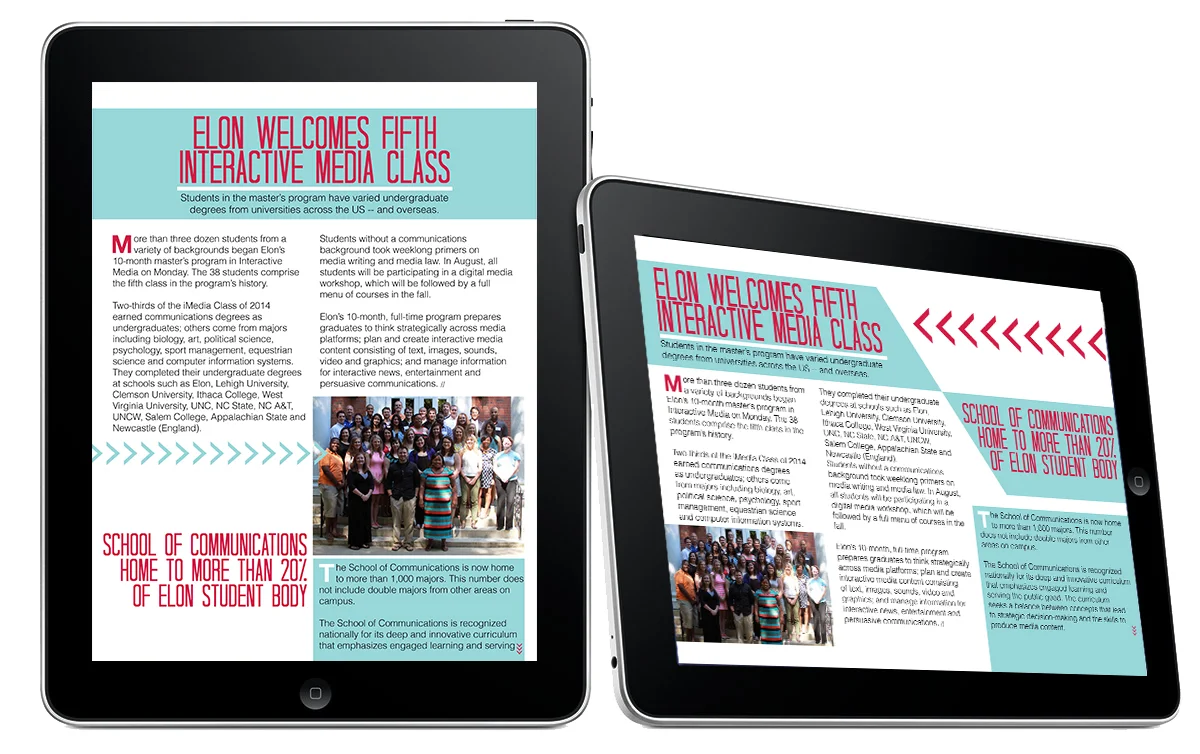 newletter_iPad_mockup1.jpg