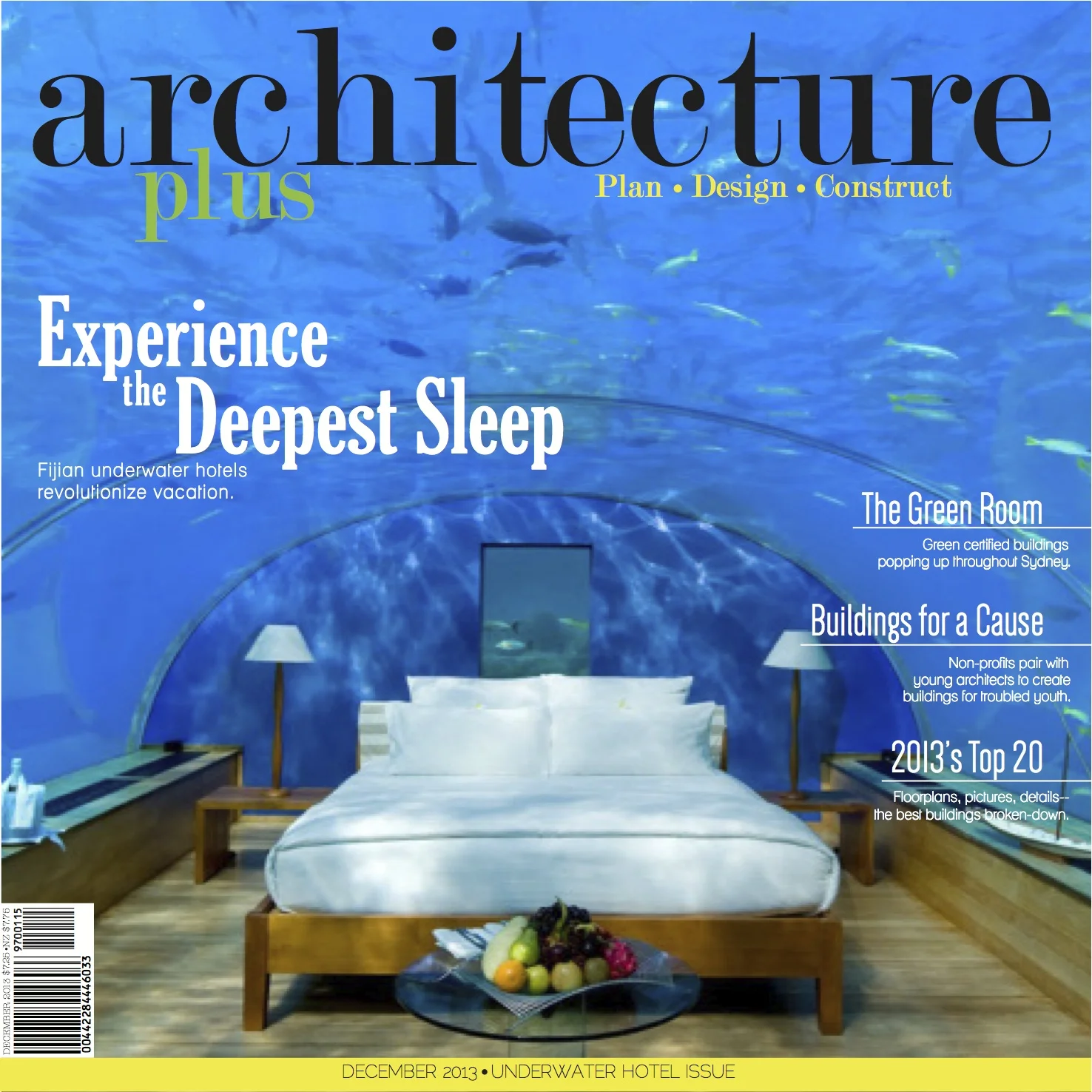Architecture_Plus_Cover2.jpg