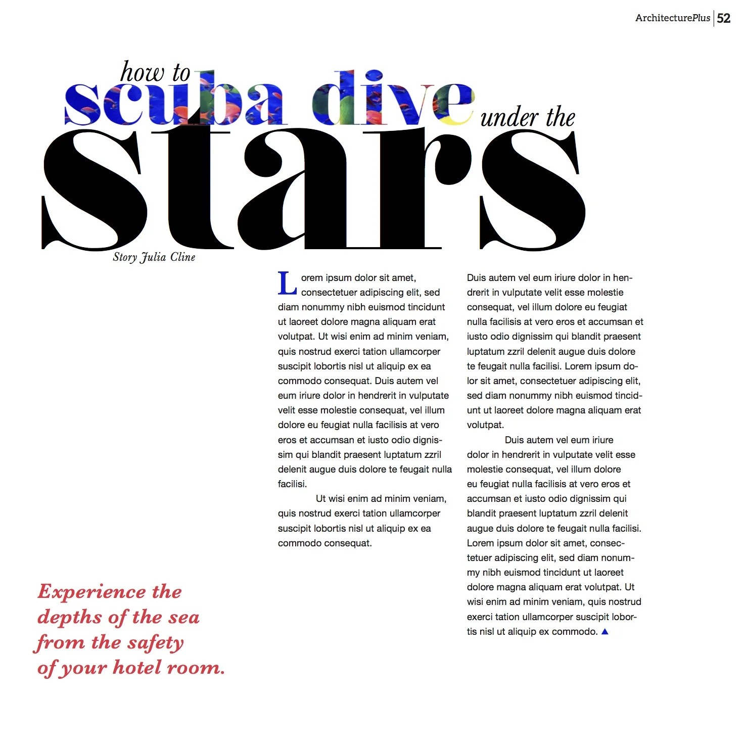 Mag_Layout2.jpg