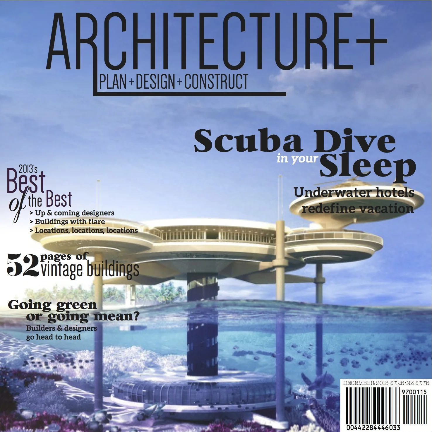 Architecture_Plus_Cover1.jpg
