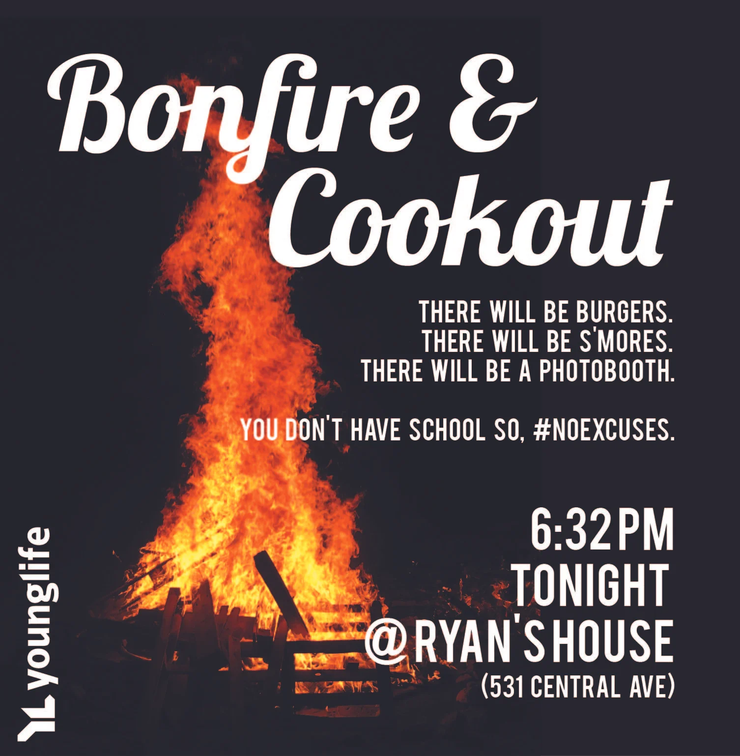 Bonfire_Cookout2.jpg