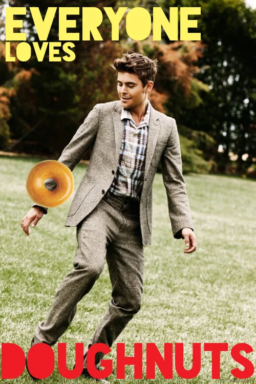 Zac Efron Doughnut .jpg
