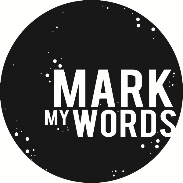 MarkMyWordsLogo.jpg