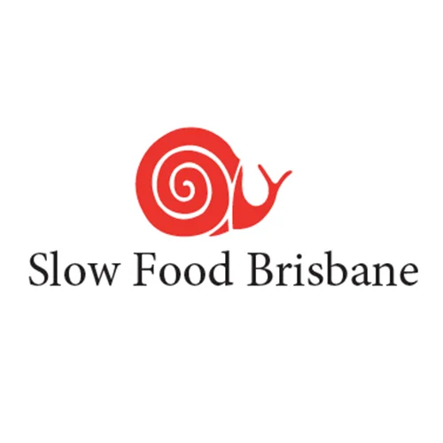 slow-food-brisbane-freatured-image.jpg