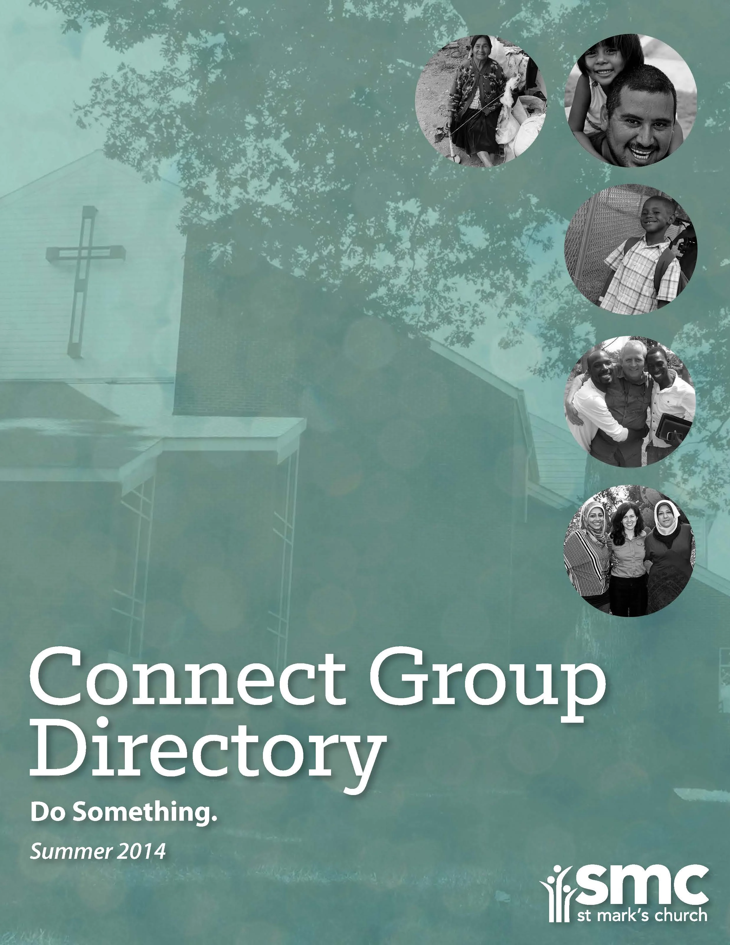 SMC Outreach Directory_Cover.jpg
