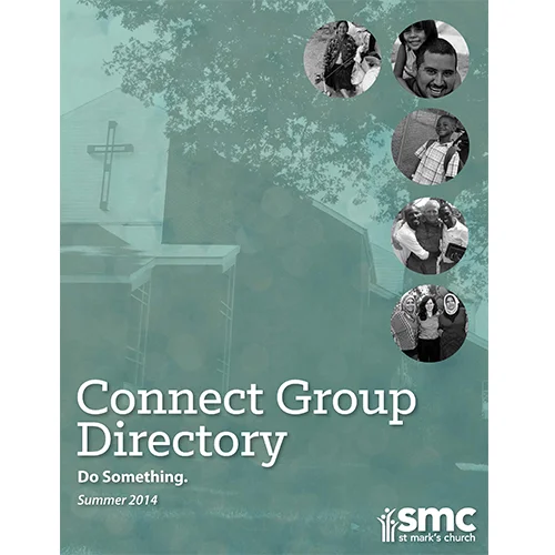 SMC_directory_featured_image.jpg