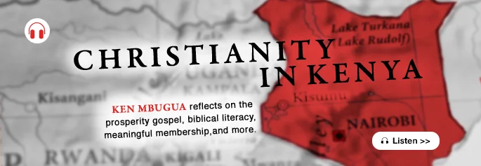 christianity_in_kenya_look1_rd1.jpg