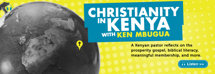 christianity_in_kenya_look2_rd1.jpg