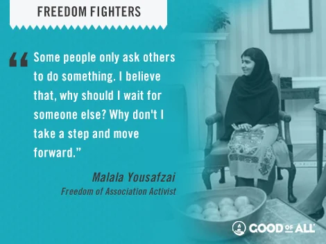 GOA_fb_freedom_fighters_malala.jpg