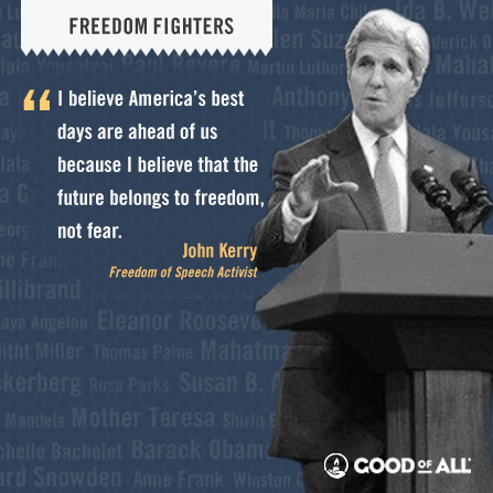 GOA_fb_freedom_fighters_kerry.png