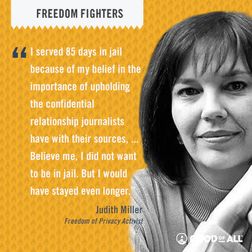 GOA_fb_freedom_fighters_miller.png