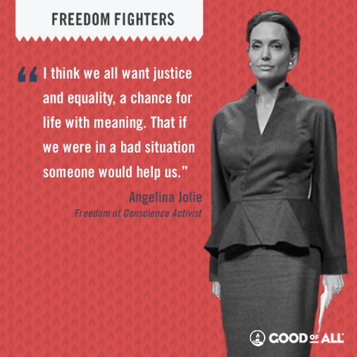 GOA_fb_freedom_fighters_jolie.png