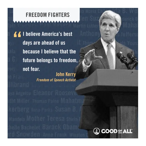 good_of_all_FB_campaign_featured_image.jpg
