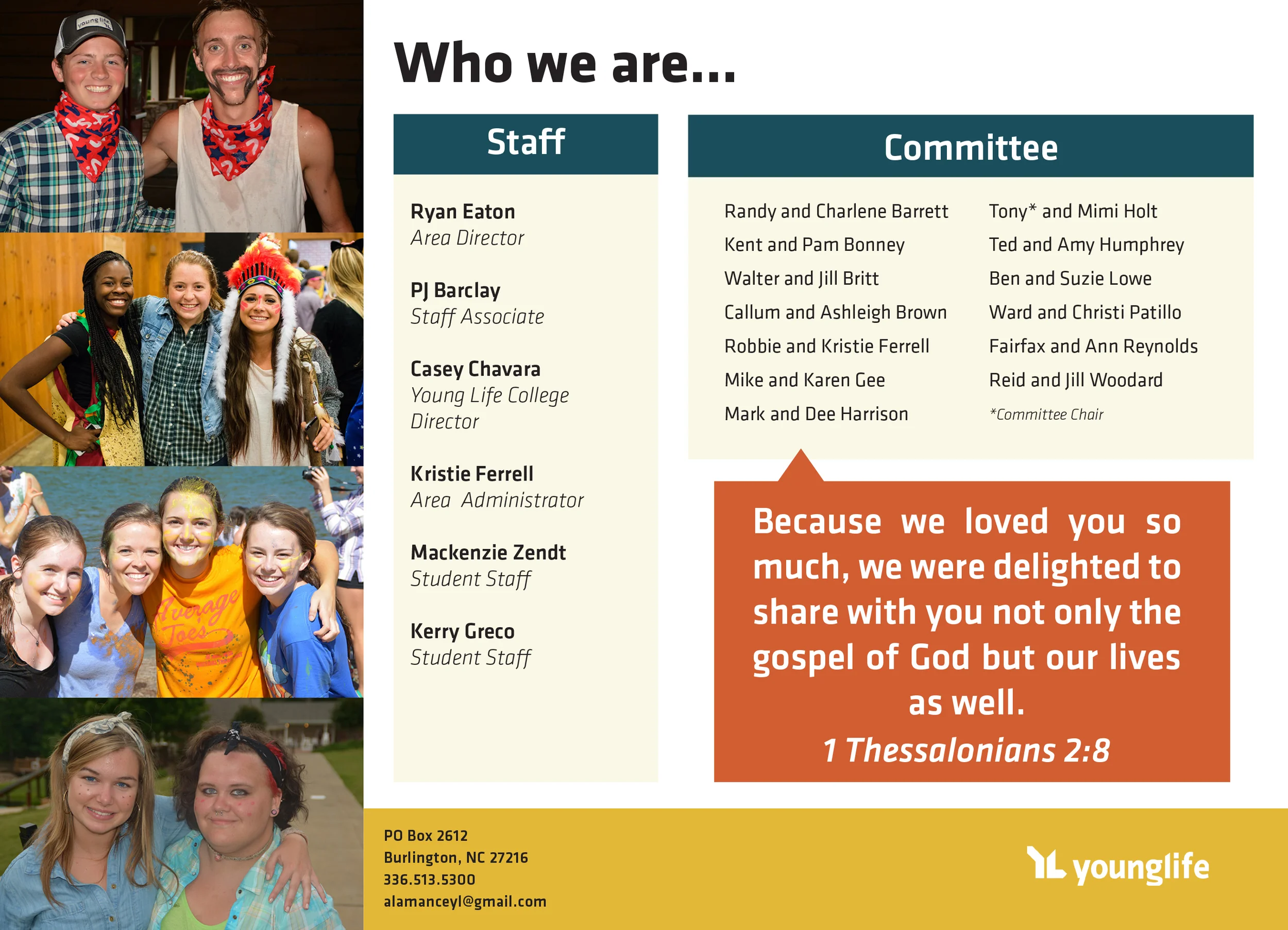 yl_case statement_page2.jpg