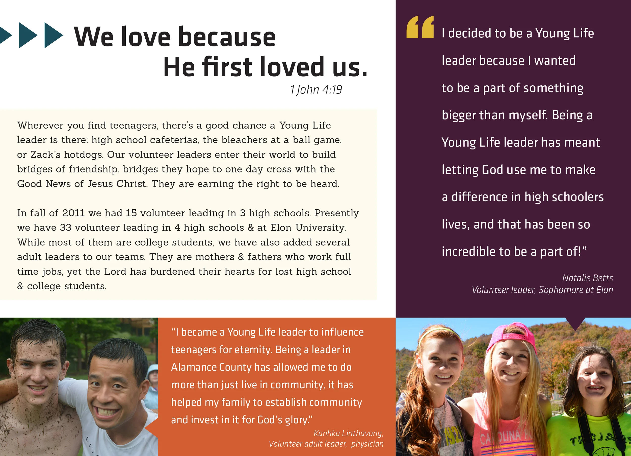 yl_case statement_page4.jpg