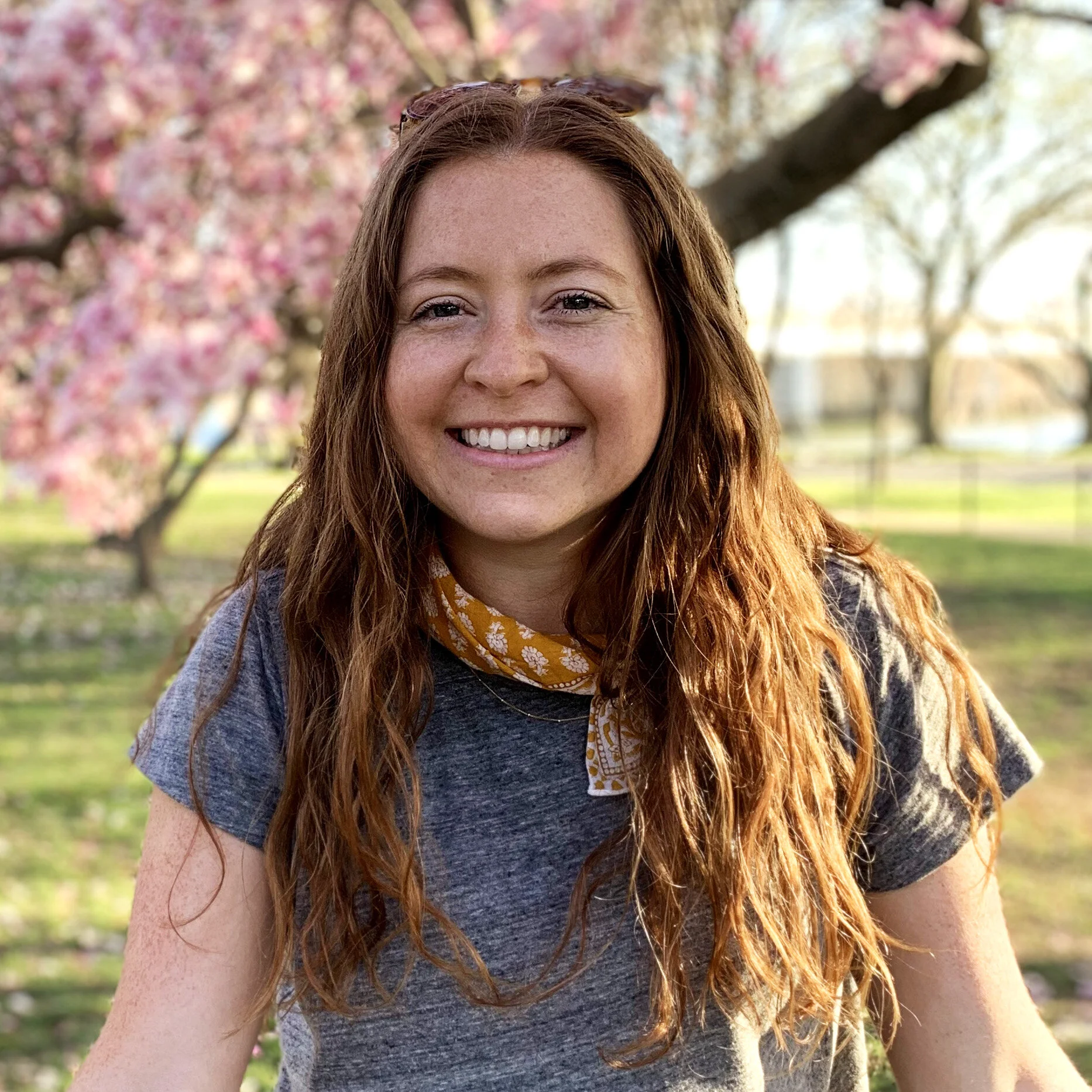 Cherry B Pic_Square.jpg