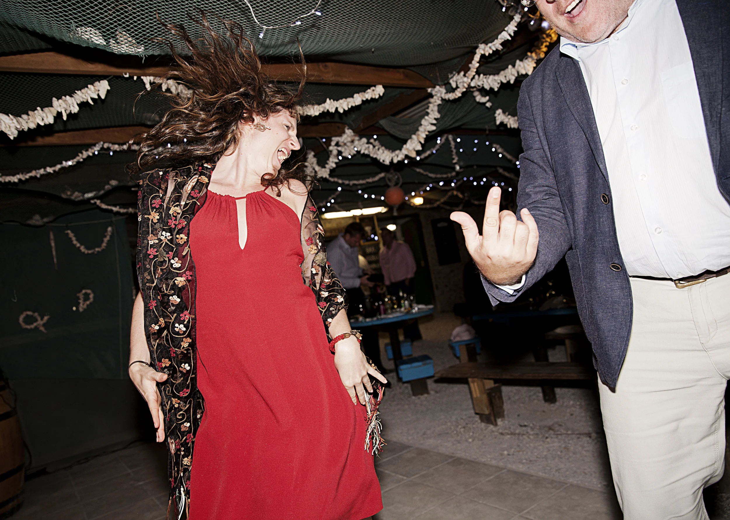 JLWedding_448.jpg