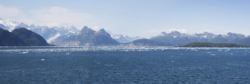 AK_2011_080.jpg