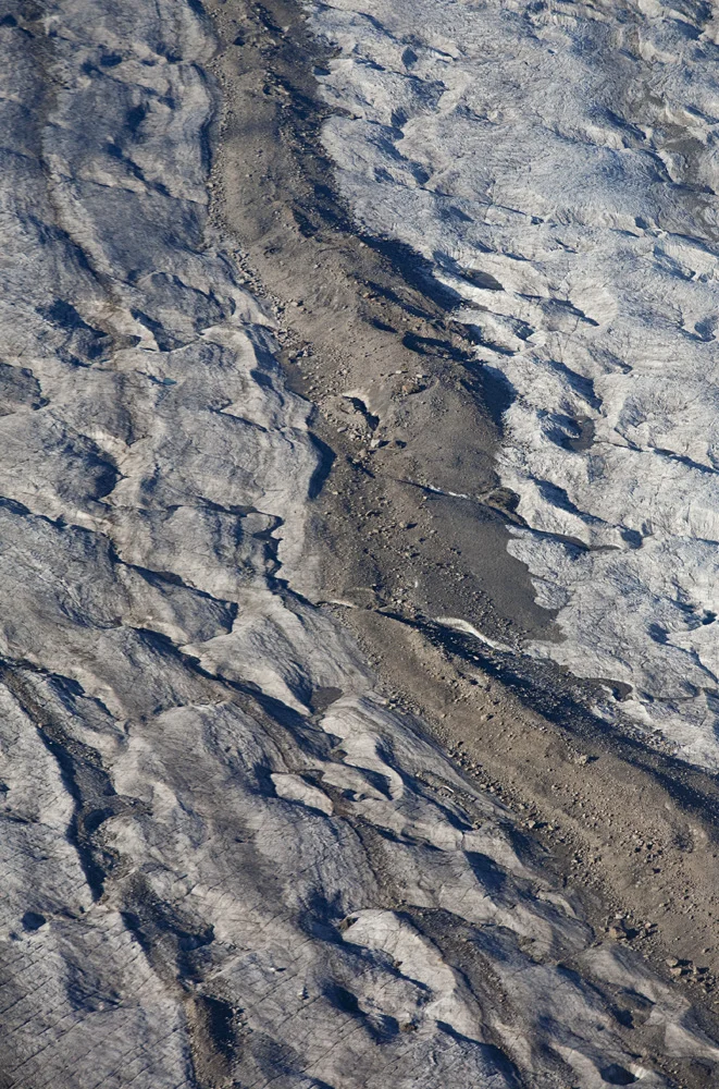 AK_2011_166.jpg