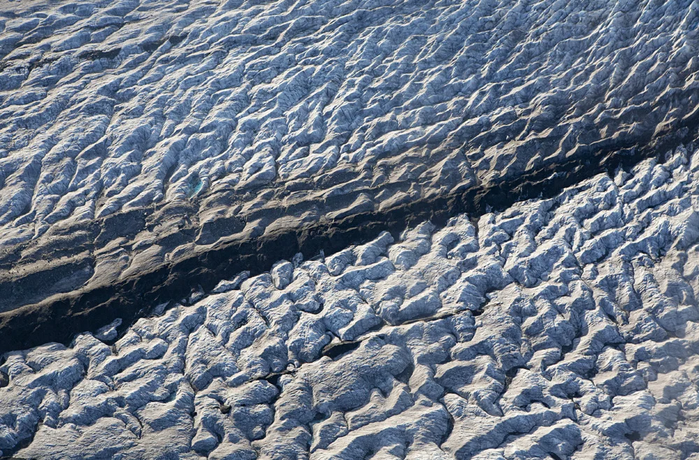 AK_2011_188.jpg