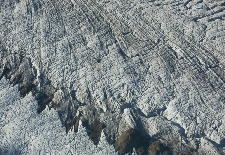 AK2010_17.jpg
