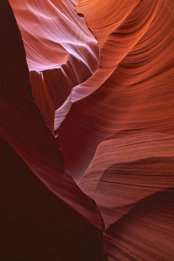 AntelopeCanyon_01.jpg