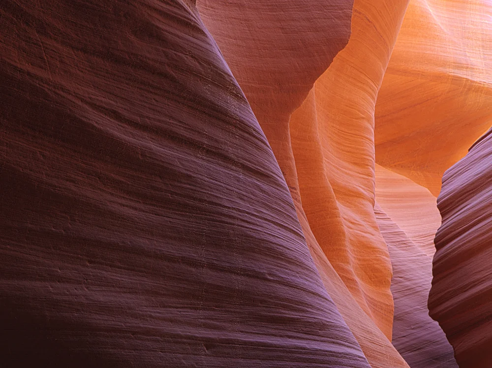 AntelopeCanyon_04.jpg