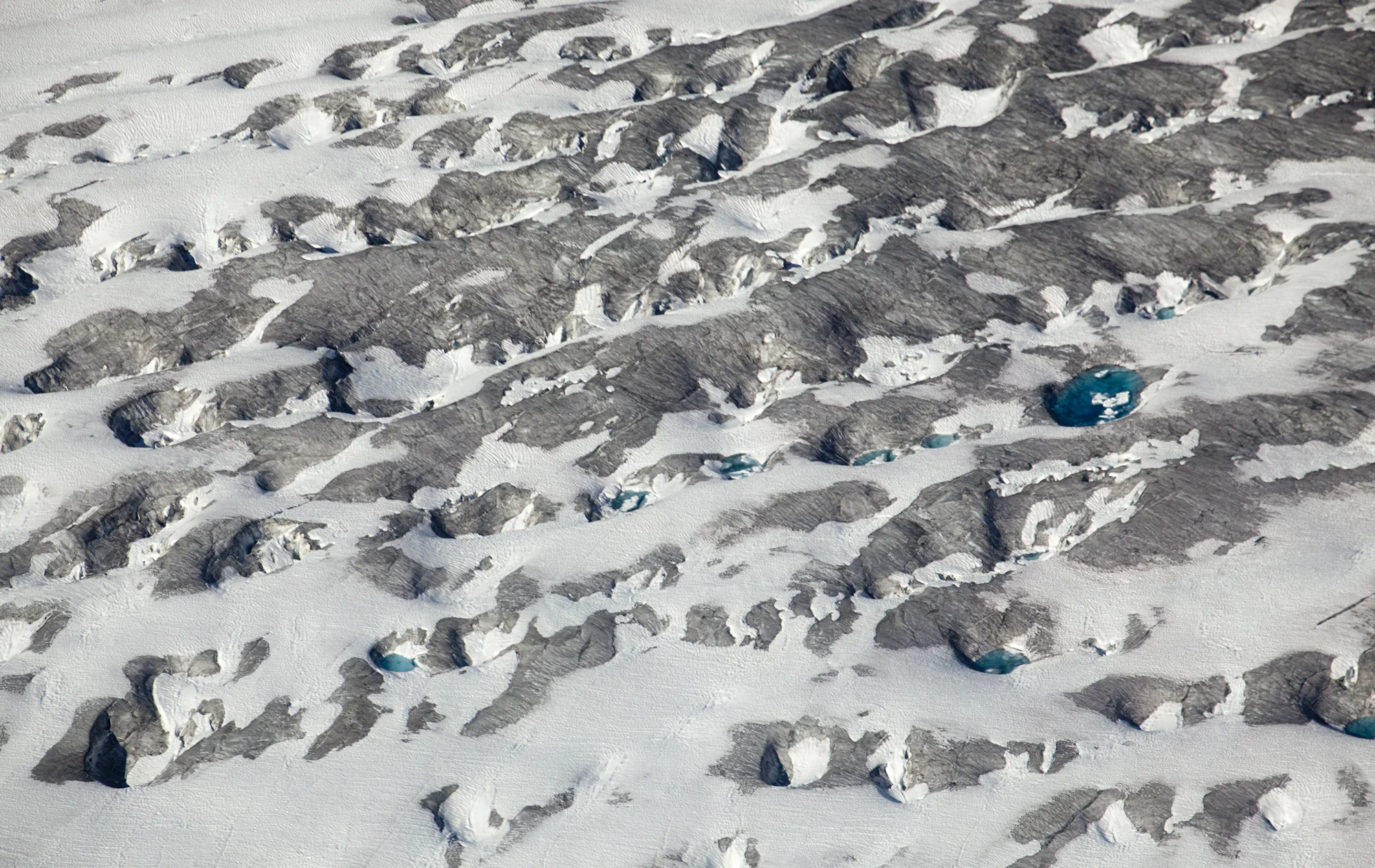 glacier_2.jpg