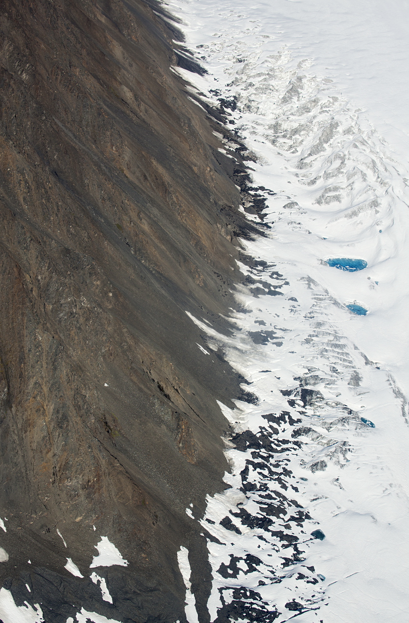 glacier_3.jpg