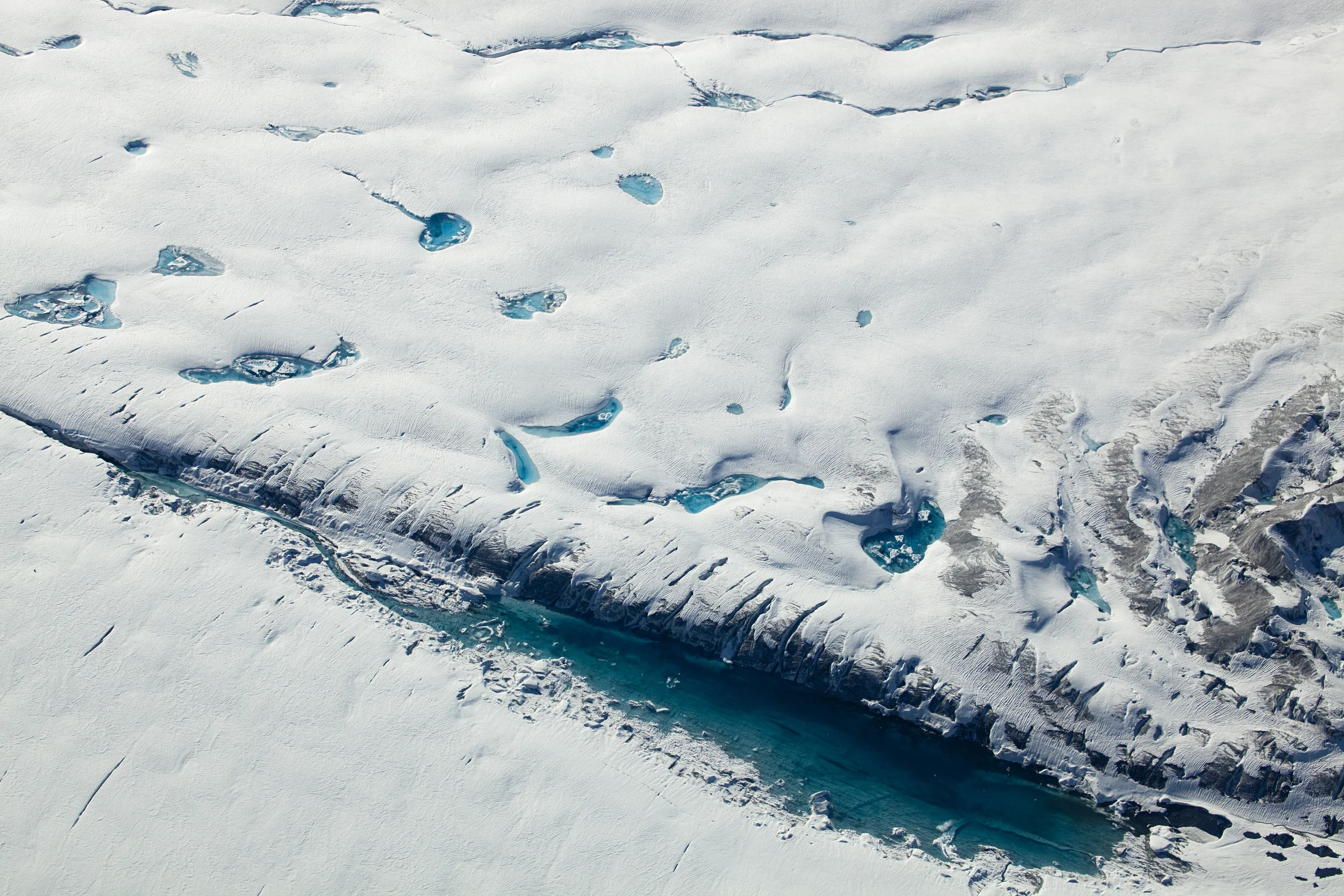 glacier_5.jpg