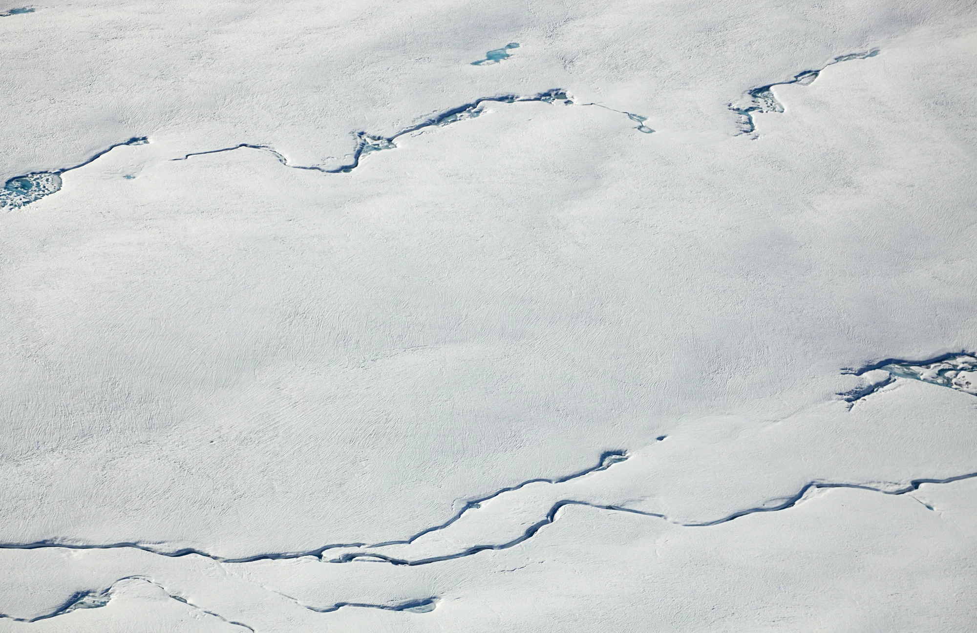 glacier_7.jpg