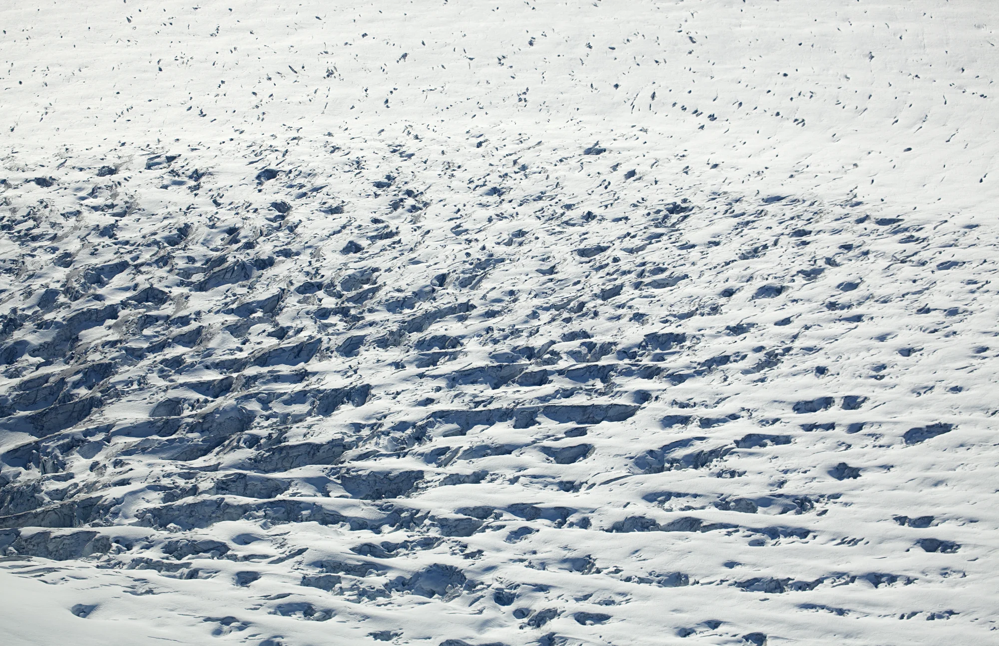 glacier_9.jpg