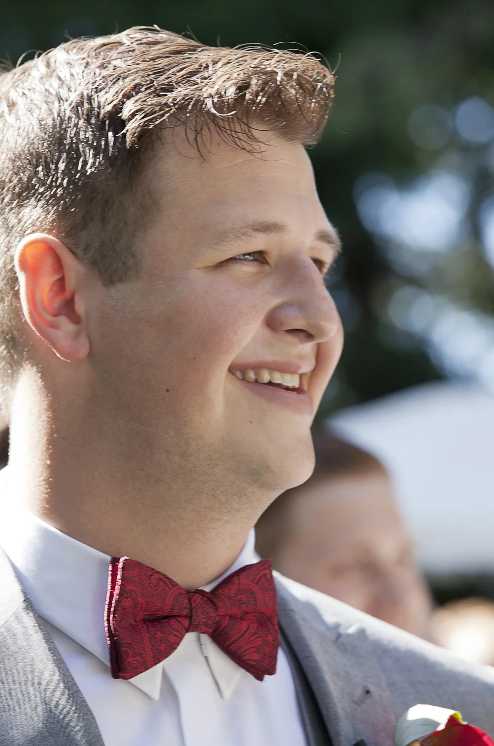Harris_104.jpg