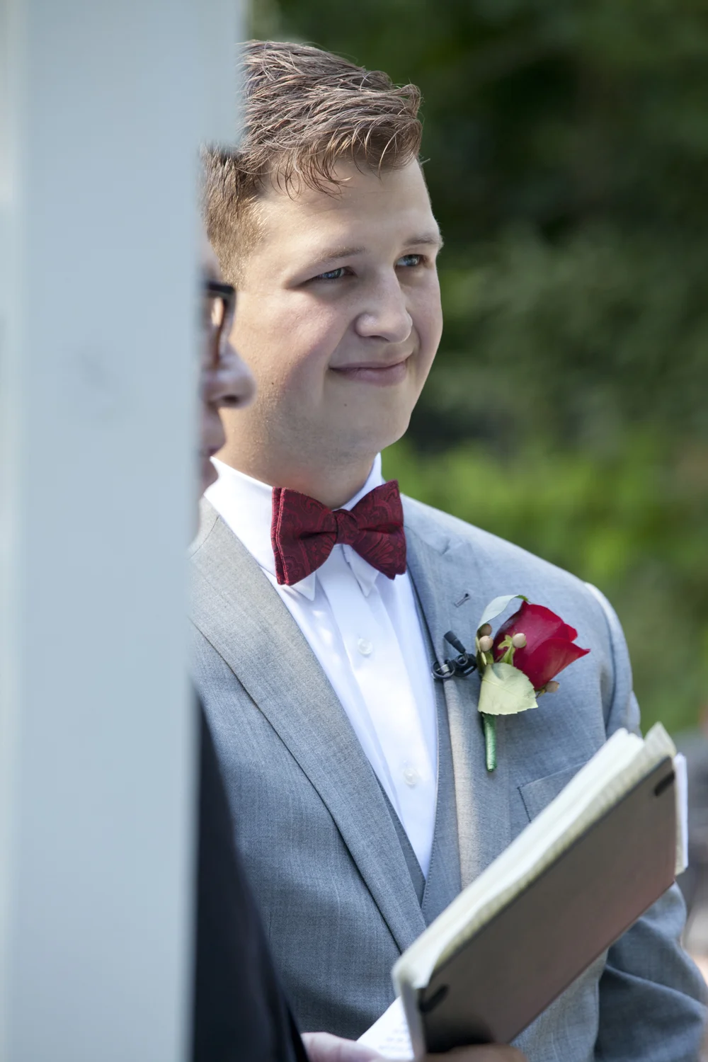 Harris_114.jpg