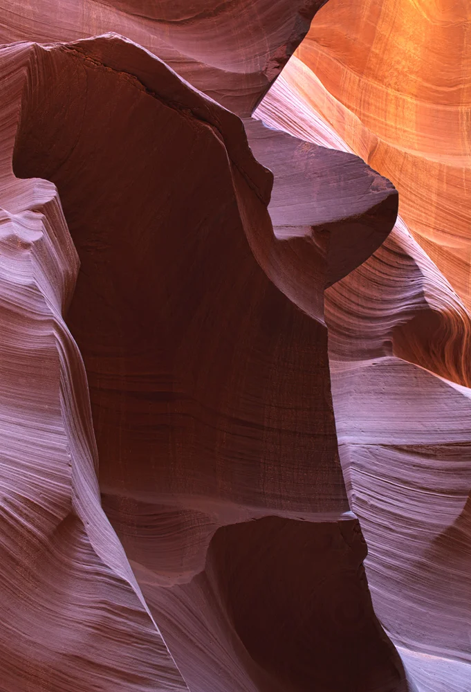 AntelopeCanyon_03.jpg