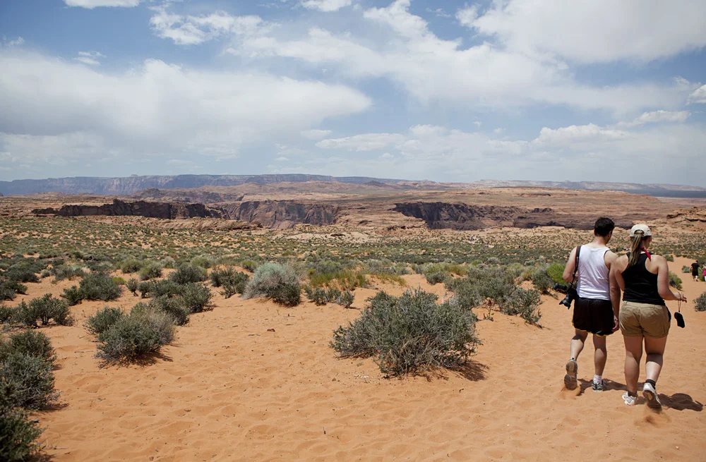 HorseshoeBend_2.jpg