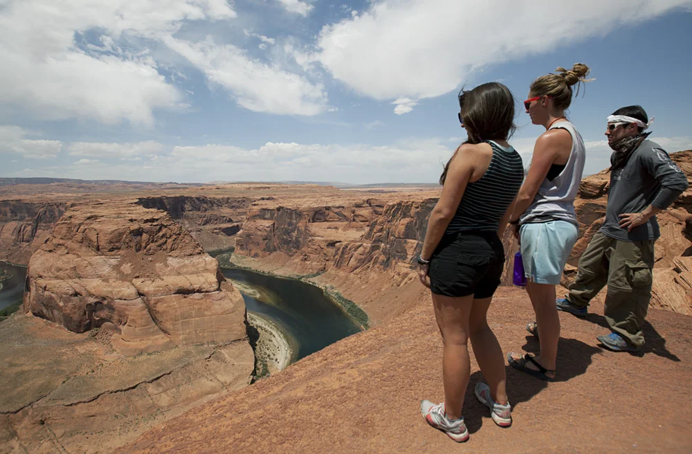 HorseshoeBend_6.jpg