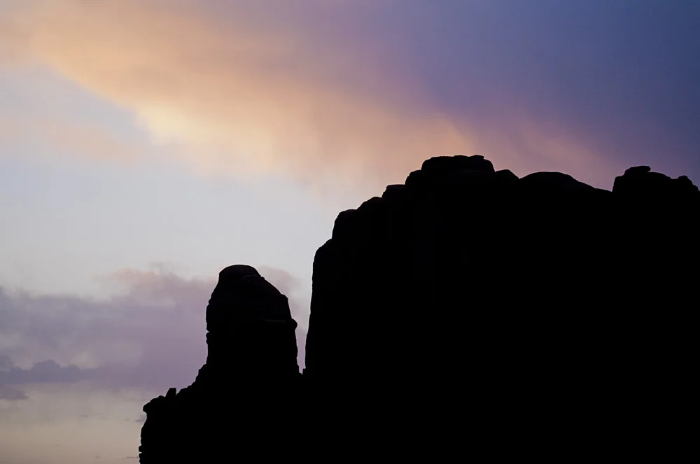 MonumentValley_10.jpg