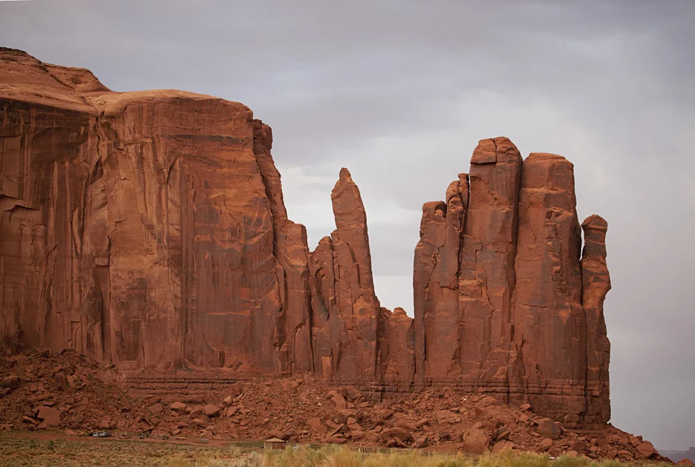 MonumentValley_08.jpg