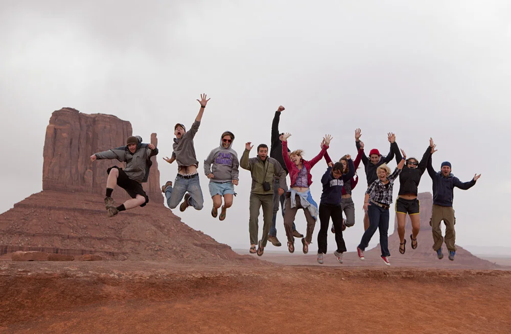 MonumentValley_23.jpg